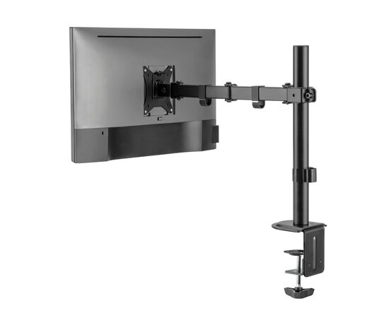 Кронштейн Kivi FlexM-C012, изображение 10