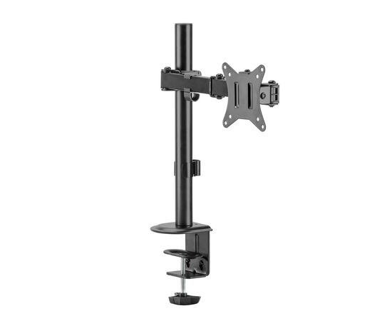 Кронштейн Kivi FlexM-C012, изображение 3