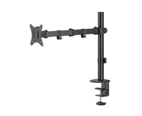 Кронштейн Kivi FlexM-C012, изображение 4