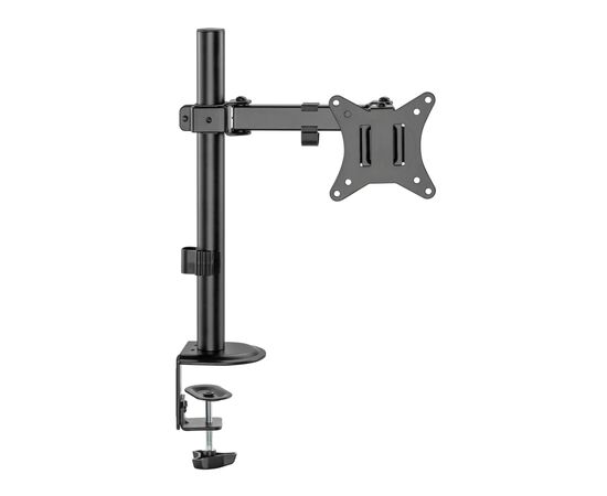 Кронштейн Kivi FlexM-C012, изображение 5