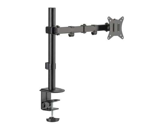 Кронштейн Kivi FlexM-C012, изображение 6