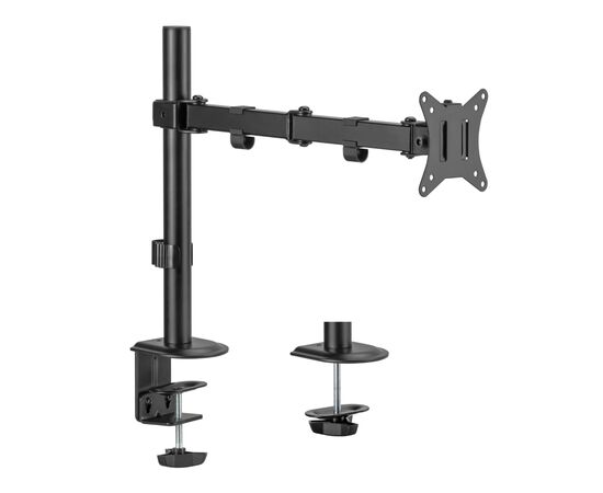 Кронштейн Kivi FlexM-C012, изображение 7