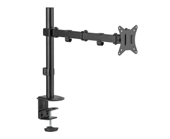 Кронштейн Kivi FlexM-C012, изображение 8