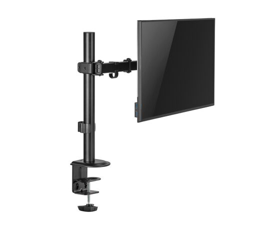 Кронштейн Kivi FlexM-C012, изображение 9