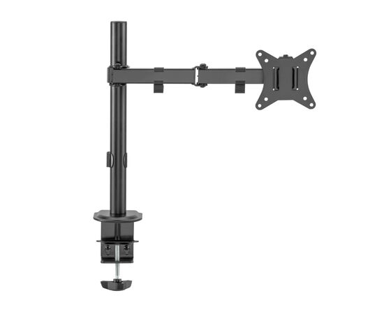 Кронштейн Kivi FlexM-C012