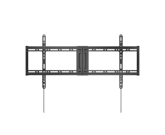 Кронштейн Kivi Heavy-48TA, изображение 3