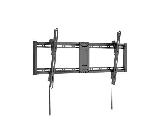 Кронштейн Kivi Heavy-48TA, изображение 5