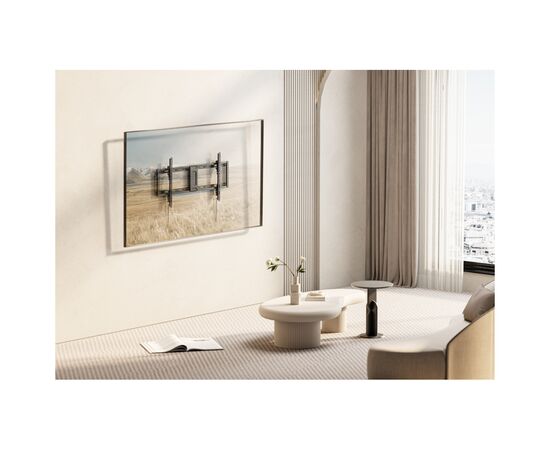 Кронштейн Kivi Heavy-48TA, изображение 6