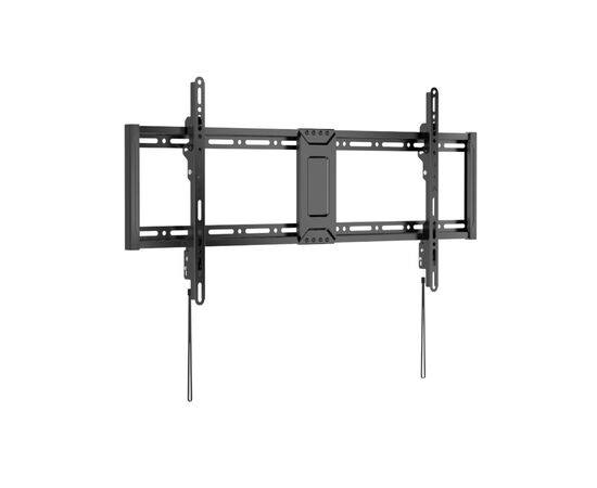 Кронштейн Kivi Heavy-48TA