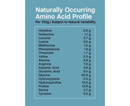 Вітамінно-мінеральний комплекс Neocell Біо-пептиди колагенового протеїну, без смаку, Collagen Prote (M58503), зображення 5