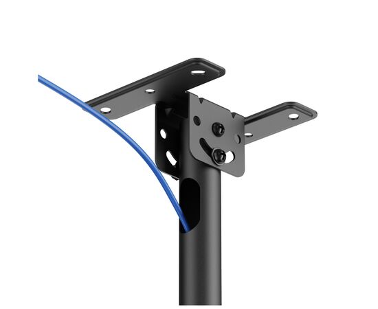 Кронштейн ITech CELB-56S, изображение 10