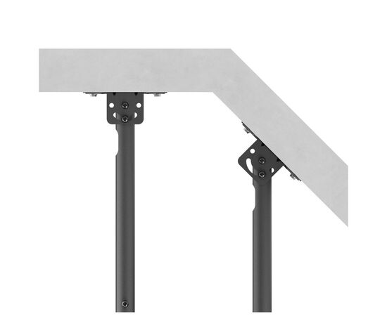 Кронштейн ITech CELB-56S, изображение 11