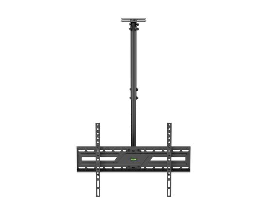 Кронштейн ITech CELB-56S, изображение 2