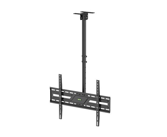 Кронштейн ITech CELB-56S, изображение 3