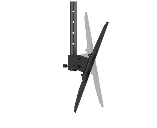 Кронштейн ITech CELB-56S, изображение 6