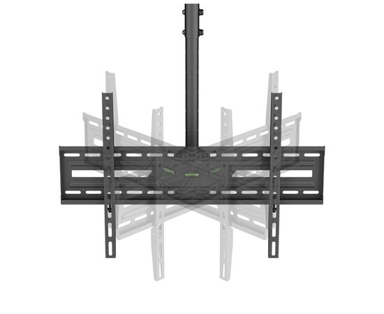 Кронштейн ITech CELB-56S, изображение 8