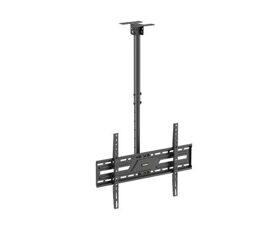 Кронштейн ITech CELB-56S