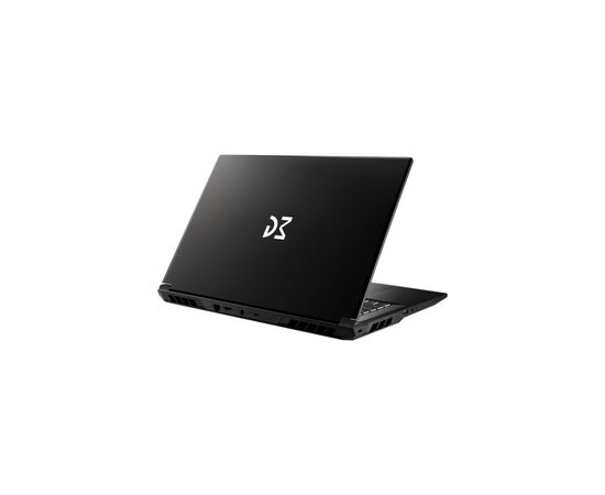 Ноутбук Dream Machines RG5060-17 (RG5060-17UA29), изображение 4