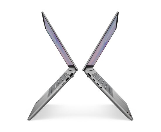 Ноутбук Lenovo IdeaPad Slim 5 14ARP10 (83HT003GRA), зображення 10