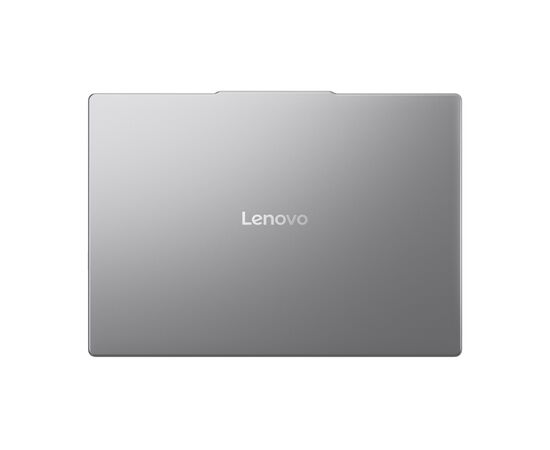 Ноутбук Lenovo IdeaPad Slim 5 14ARP10 (83HT003GRA), зображення 4