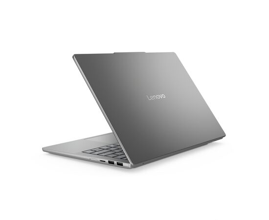 Ноутбук Lenovo IdeaPad Slim 5 14ARP10 (83HT003GRA), зображення 6