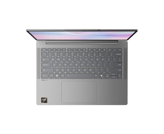 Ноутбук Lenovo IdeaPad Slim 5 14ARP10 (83HT003GRA), зображення 9