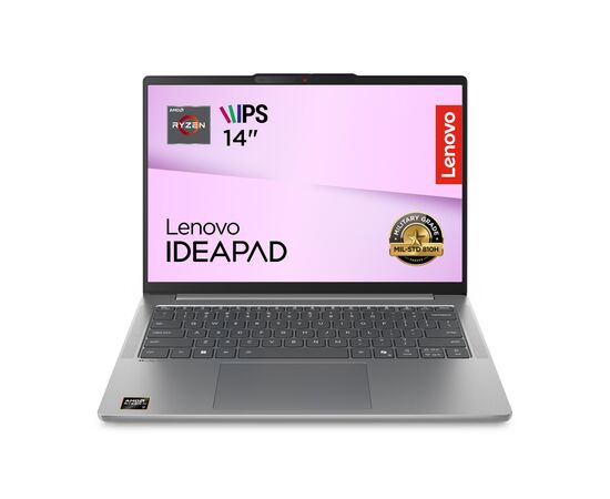 Ноутбук Lenovo IdeaPad Slim 5 14ARP10 (83HT003GRA)