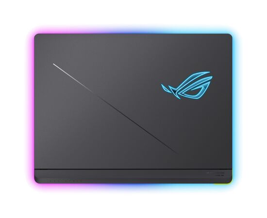 Ноутбук ASUS ROG Strix G16 G615JHR-RV107 (90NR0LL2-M00460), изображение 10
