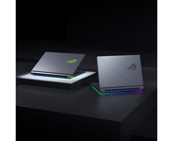 Ноутбук ASUS ROG Strix G16 G615JHR-RV107 (90NR0LL2-M00460), изображение 11