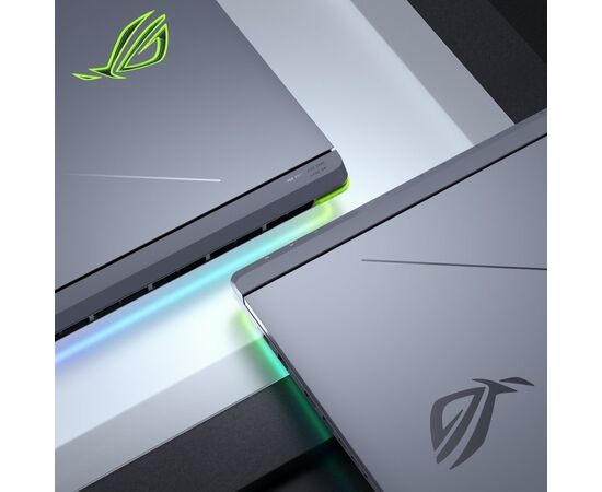 Ноутбук ASUS ROG Strix G16 G615JHR-RV107 (90NR0LL2-M00460), изображение 12