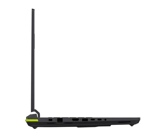 Ноутбук ASUS ROG Strix G16 G615JHR-RV107 (90NR0LL2-M00460), изображение 5