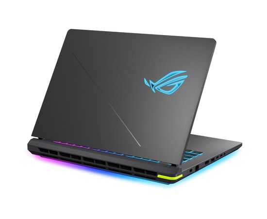 Ноутбук ASUS ROG Strix G16 G615JHR-RV107 (90NR0LL2-M00460), изображение 8