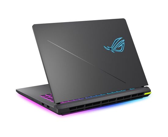 Ноутбук ASUS ROG Strix G16 G615JHR-RV107 (90NR0LL2-M00460), изображение 9