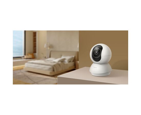 Камера відеоспостереження TP-Link TAPO-C230, зображення 2