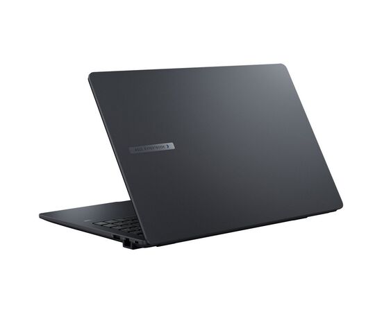 Ноутбук ASUS Expertbook B1 B1503CVA-S76825X (90NX0801-M07PY0), зображення 10