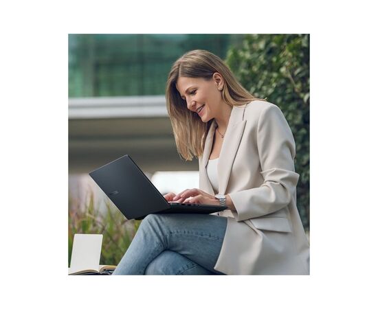 Ноутбук ASUS Expertbook B1 B1503CVA-S76825X (90NX0801-M07PY0), зображення 12