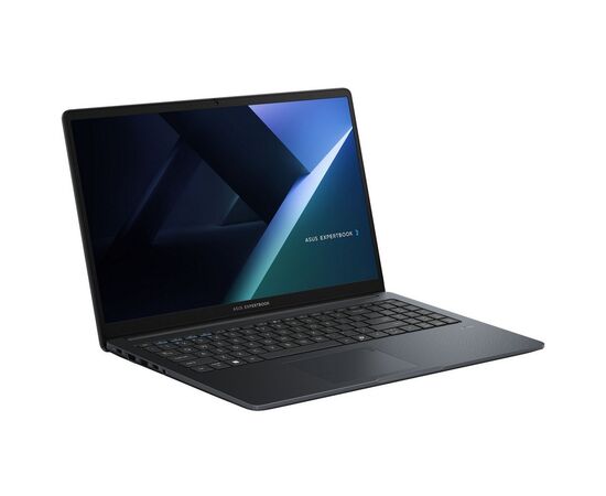 Ноутбук ASUS Expertbook B1 B1503CVA-S76825X (90NX0801-M07PY0), зображення 2