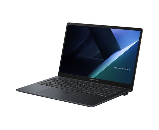 Ноутбук ASUS Expertbook B1 B1503CVA-S76825X (90NX0801-M07PY0), зображення 3