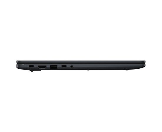 Ноутбук ASUS Expertbook B1 B1503CVA-S76825X (90NX0801-M07PY0), зображення 6