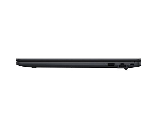 Ноутбук ASUS Expertbook B1 B1503CVA-S76825X (90NX0801-M07PY0), зображення 7