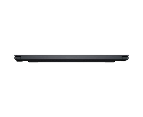 Ноутбук ASUS Expertbook B1 B1503CVA-S76825X (90NX0801-M07PY0), зображення 8