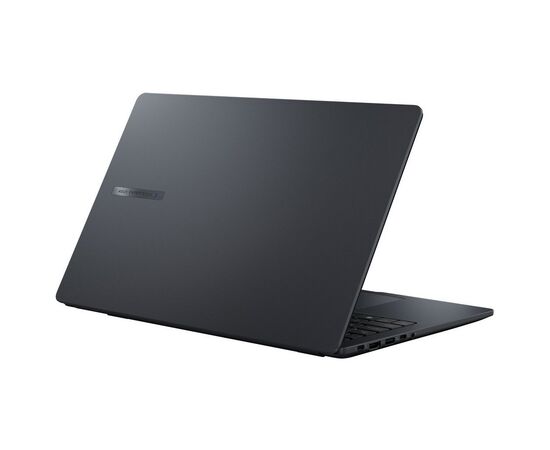 Ноутбук ASUS Expertbook B1 B1503CVA-S76825X (90NX0801-M07PY0), зображення 9