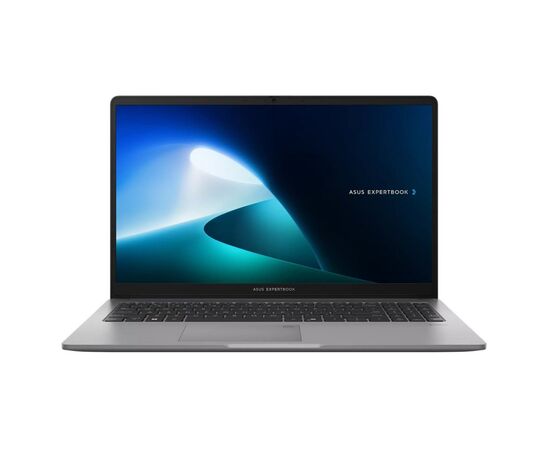 Ноутбук ASUS Expertbook P1 P1503CVA-S71961W (90NX0881-M02760)