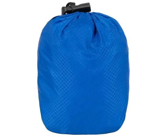 Гермомешок Tribe Dry Backpack 20 л blue (T-GG-0001-blue), изображение 9