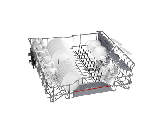 Посудомийна машина Bosch SMV4HCX19E, зображення 4