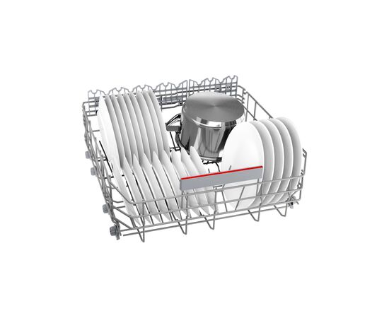 Посудомийна машина Bosch SMV4HCX19E, зображення 5
