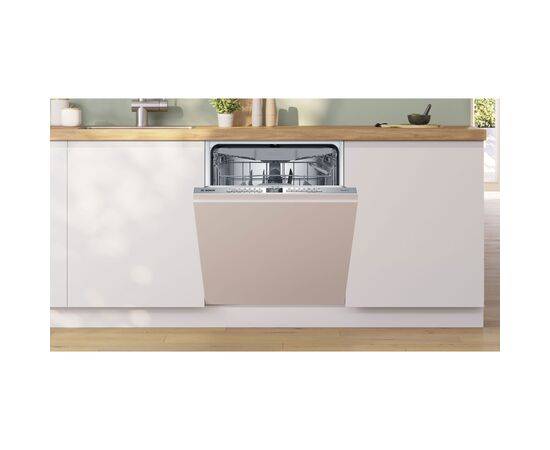 Посудомийна машина Bosch SMV4HCX19E, зображення 8