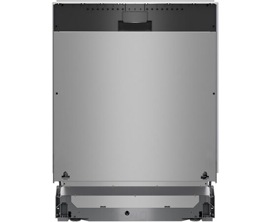 Посудомийна машина Bosch SMV4HCX19E