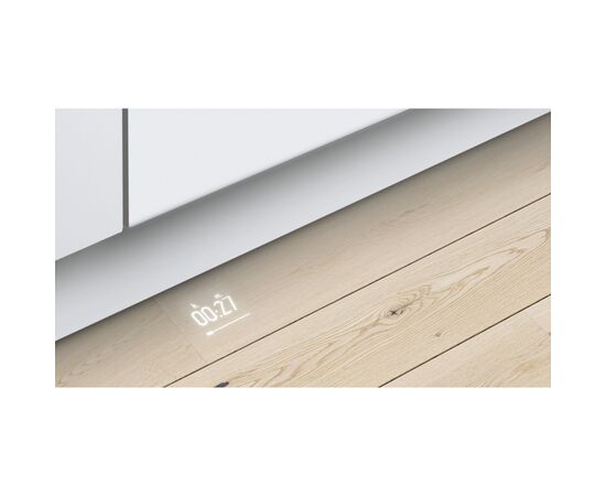 Посудомийна машина Bosch SMV8YCX02E, зображення 10