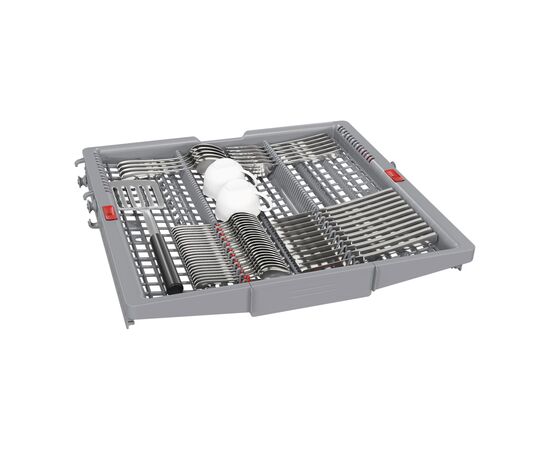 Посудомийна машина Bosch SMV8YCX02E, зображення 3